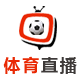 俞净意公遇灶神记 - 第8集完结